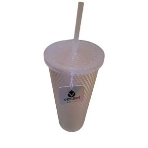 Vessel 24 oz cup